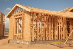New Home Builders Biggenden - New Home Builders